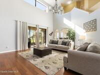 277 Breckenridge Circle
