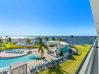 225 Strand Drive Unit #303