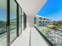 225 Strand Drive Unit #303