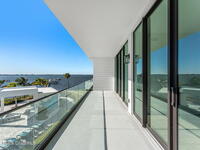 225 Strand Drive Unit #303