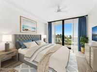 225 Strand Drive Unit #303