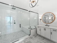 225 Strand Drive Unit #303