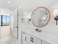 225 Strand Drive Unit #303