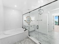 225 Strand Drive Unit #303