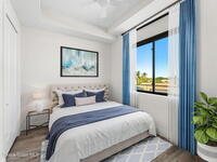 225 Strand Drive Unit #303