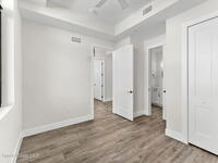 225 Strand Drive Unit #303