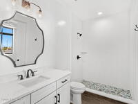 225 Strand Drive Unit #303