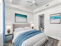 225 Strand Drive Unit #303