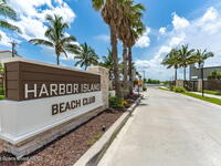 225 Strand Drive Unit #303