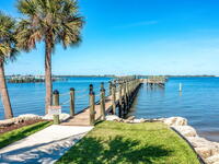 225 Strand Drive Unit #303