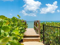 225 Strand Drive Unit #303