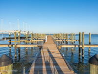 225 Strand Drive Unit #303