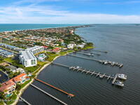 225 Strand Drive Unit #303