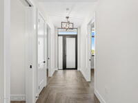 225 Strand Drive Unit #303