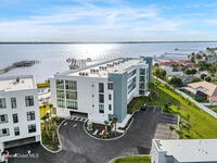 225 Strand Drive Unit #303