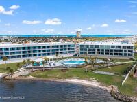 225 Strand Drive Unit #303