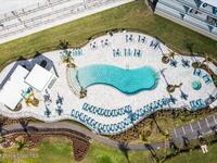 225 Strand Drive Unit #303