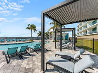 225 Strand Drive Unit #303