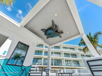 225 Strand Drive Unit #303