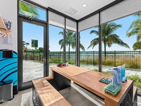 225 Strand Drive Unit #303