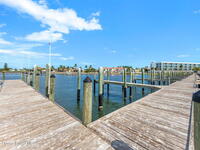 225 Strand Drive Unit #303