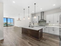 225 Strand Drive Unit #303