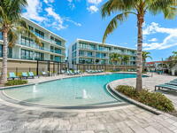 225 Strand Drive Unit #303