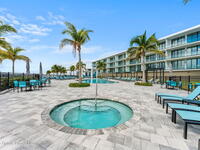 225 Strand Drive Unit #303