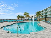 225 Strand Drive Unit #303