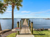 225 Strand Drive Unit #303