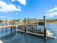 225 Strand Drive Unit #303