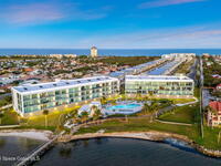 225 Strand Drive Unit #303