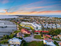225 Strand Drive Unit #303
