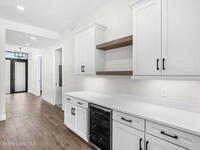 225 Strand Drive Unit #303