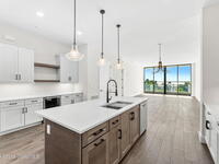 225 Strand Drive Unit #303