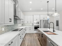 225 Strand Drive Unit #303