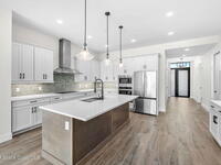225 Strand Drive Unit #303