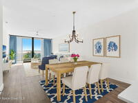 225 Strand Drive Unit #303