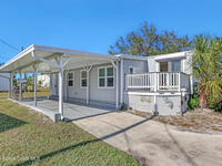 2971 Indian River Drive