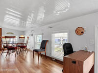 2971 Indian River Drive