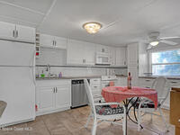 2971 Indian River Drive