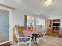 2971 Indian River Drive
