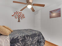 2971 Indian River Drive