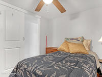2971 Indian River Drive
