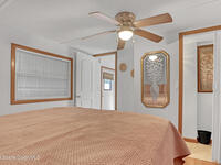 2971 Indian River Drive