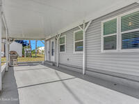 2971 Indian River Drive