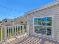 2971 Indian River Drive