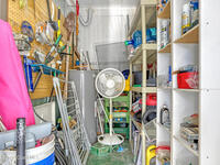 2971 Indian River Drive