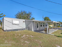 2971 Indian River Drive