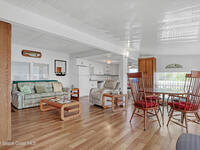 2971 Indian River Drive